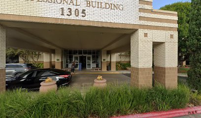 CHRISTUS Physicians Surgery Center - San Marcos image