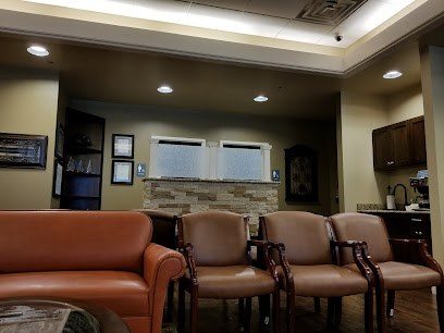 CHRISTUS Santa Rosa Physicians Ambulatory Surgery Center - New Braunfels main image