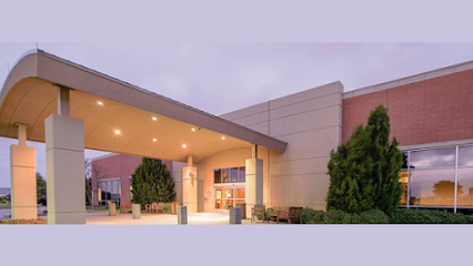 CHRISTUS Southeast Texas Outpatient Cardiac Rehabilitation Center image