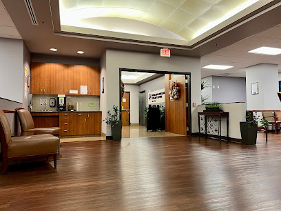 CHRISTUS Surgery Center - Stone Oak image