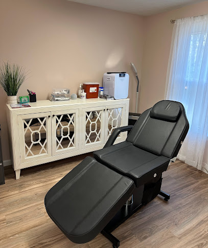 Chucks Center for Massage and Wellness, LLC image