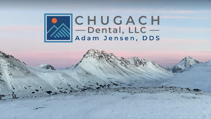 Chugach Dental image