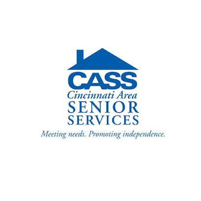 Cincinnati Area Senior Services (CASS) main image