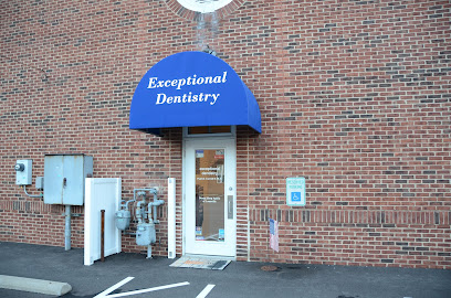 Cincinnati Dental Services Edgewood Kentucky image