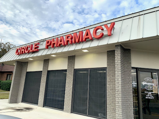 Circle Pharmacy image