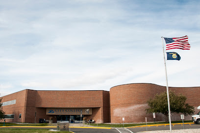 City College at Montana State University Billings main image