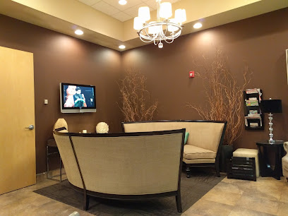 City Creek Dental image