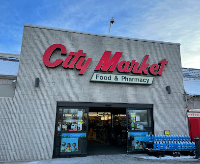 City Market Pharmacy image