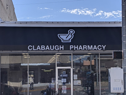 Clabaugh Pharmacy Inc. image