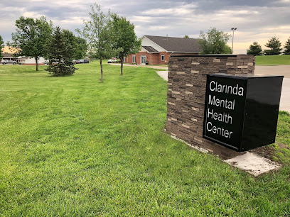 Clarinda Mental Health Center image