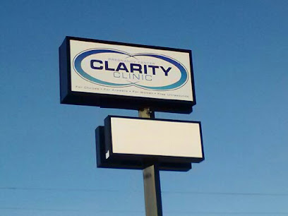 Clarity Clinic of SW Wisconsin main image