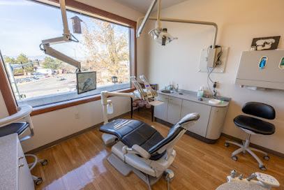 Clark Fork Dental image