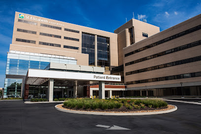 Clark Regional Medical Center main image