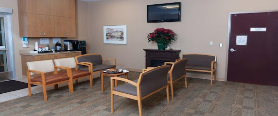 Clarkston Surgery Center image