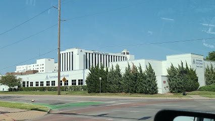 Clay County Medical Center image