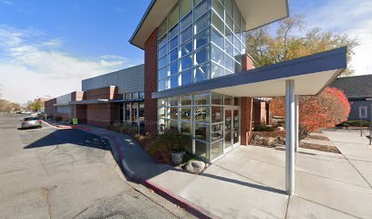 Clear Creek Surgery Center image