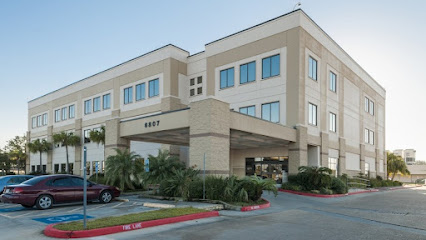 Clear Lake Medical Group - Texas City main image