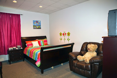 Clear Lake Sleep Center image