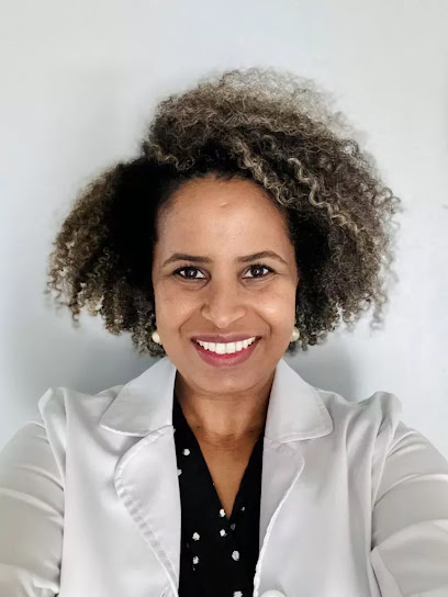 Clearpoint Mental Health Services, LLC: Mekedes Mekonnen, Nurse Practitioner, PMHNP-BC main image