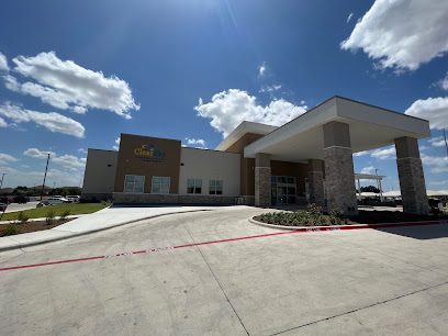 ClearSky Rehabilitation Hospital of Harker Heights main image