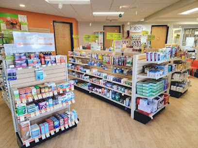 ClearSpring Pharmacy - Littleton image