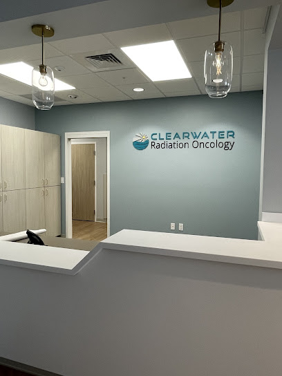 Clearwater Radiation Oncology image