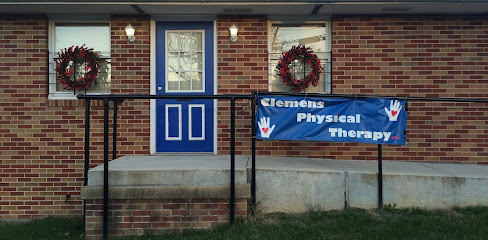 Clemens Physical Therapy PLLC image