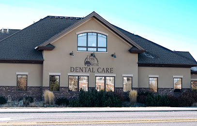 Cline Family & Cosmetic Dentistry of Idaho Falls image