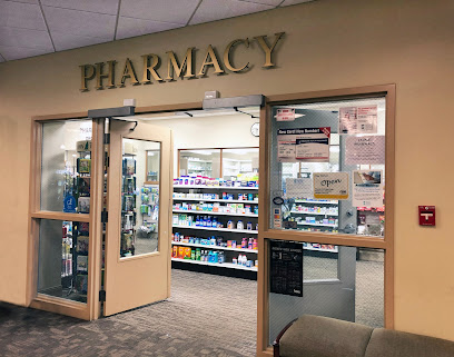 Clinic Pharmacy image