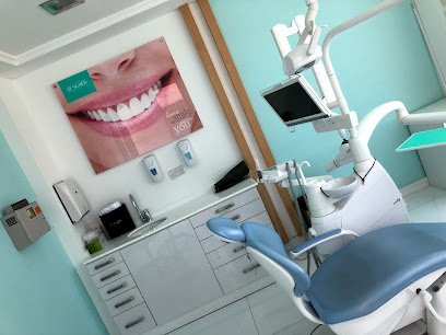 Clinica Joelle Abu Dhabi main image