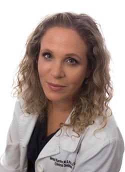 Clinical Dietitian and Nutrition Consultants main image