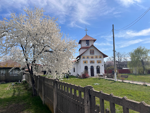 Clinical Hospital Dr. Ion Cantacuzino main image