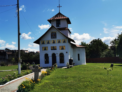 Clinical Hospital Dr. Ion Cantacuzino image