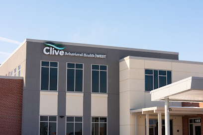 Clive Behavioral Health image