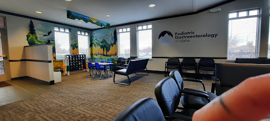 Clubhouse Pediatric Dentistry of Idaho Falls main image