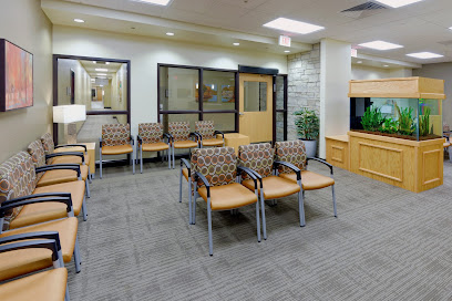 CMH General Surgery Clinic main image