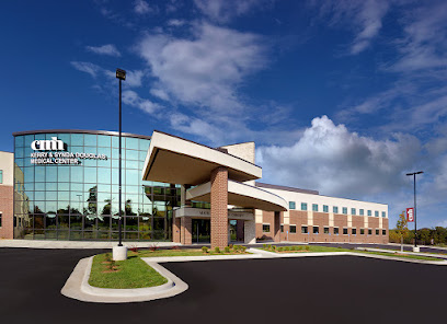 CMH Outpatient Surgery Center image