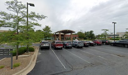 CMIS Surgery Center image