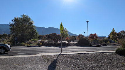 CNM Montoya Campus image