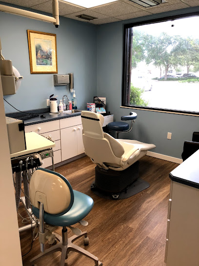 Coast Dental image