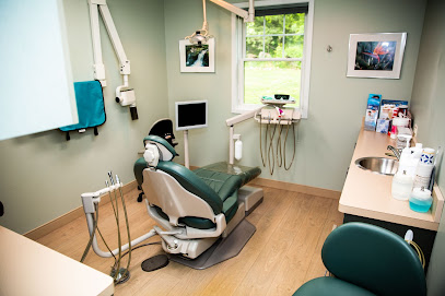 Coastal CT Dentistry main image