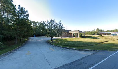 Coastal Family Health Center Pharmacy main image