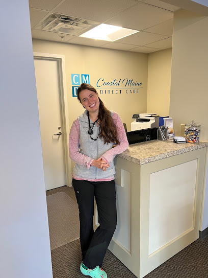 Coastal Maine Direct Care, LLC main image