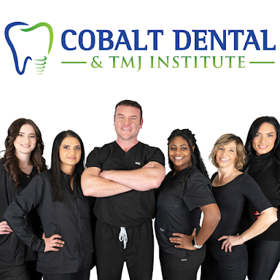 Cobalt Dental main image