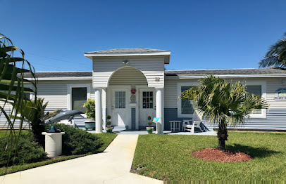 Cocoa Beach Wellness Center main image