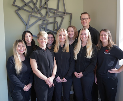 Coddington Dental - Nebraska Family Dentistry image