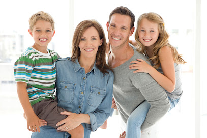 Cody Family & Cosmetic Dentistry main image