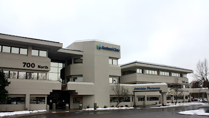 Coeur d'Alene Pediatrics image