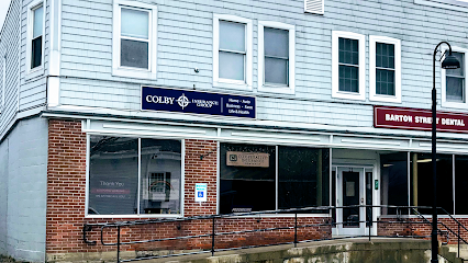 Colby Insurance Group - Bradford, VT image