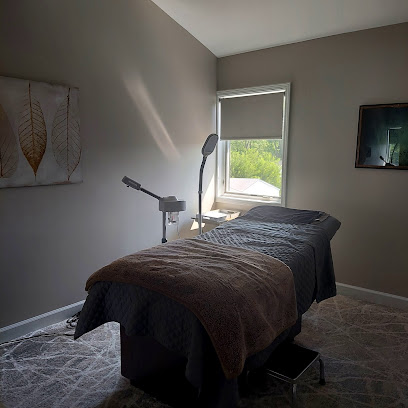 Collective Beauty Salon and Med Spa image